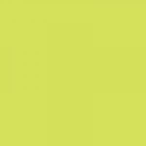 Caran d'Ache Neocolor II, Water - soluble Wax Pastels - Art Department LLC