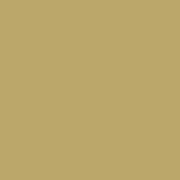 Caran d'Ache Neocolor II, Water - soluble Wax Pastels - Art Department LLC