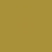 Caran d'Ache Neocolor II, Water - soluble Wax Pastels - Art Department LLC