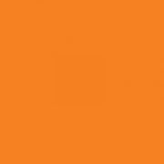 Caran d'Ache Neocolor II, Water - soluble Wax Pastels - Art Department LLC