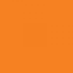 Caran d'Ache Neocolor II, Water - soluble Wax Pastels - Art Department LLC