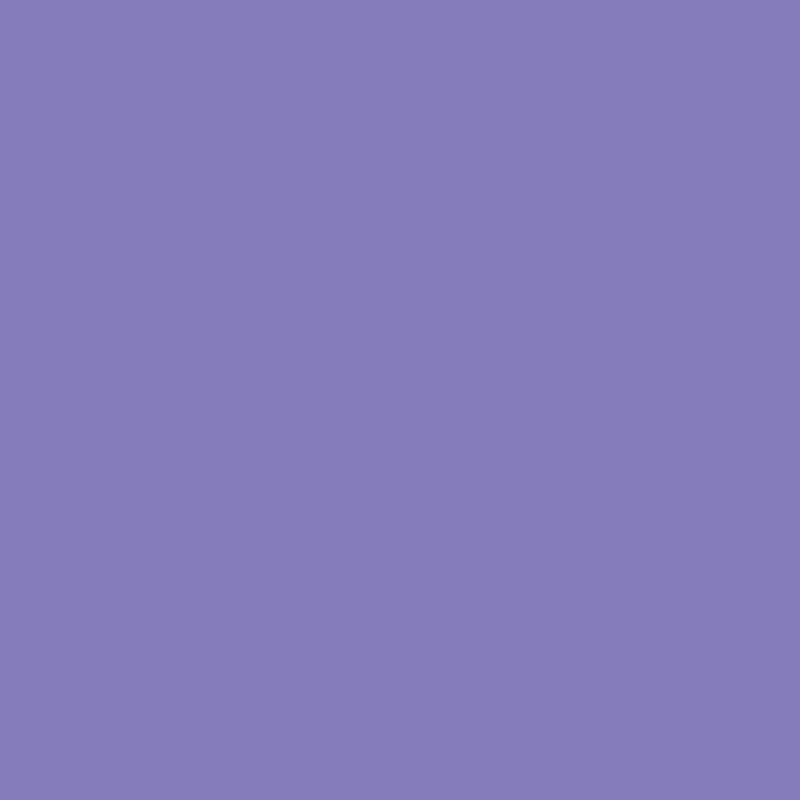 Caran d'Ache Neocolor II, Water - soluble Wax Pastels - Art Department LLC