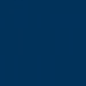 Caran d'Ache Neocolor II, Water - soluble Wax Pastels - Art Department LLC