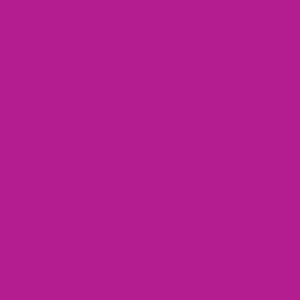 Caran d'Ache Neocolor II, Water - soluble Wax Pastels - Art Department LLC