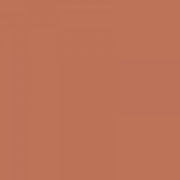 Caran d'Ache Neocolor II, Water - soluble Wax Pastels - Art Department LLC