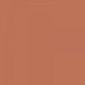 Caran d'Ache Neocolor II, Water - soluble Wax Pastels - Art Department LLC