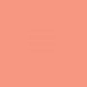 Caran d'Ache Neocolor II, Water - soluble Wax Pastels - Art Department LLC