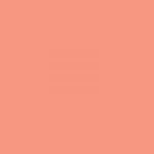 Caran d'Ache Neocolor II, Water - soluble Wax Pastels - Art Department LLC