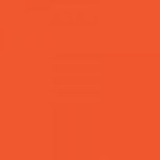 Caran d'Ache Neocolor II, Water - soluble Wax Pastels - Art Department LLC