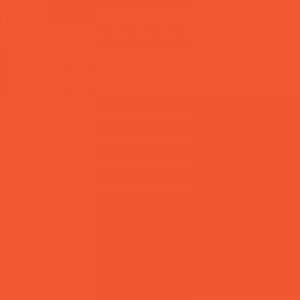 Caran d'Ache Neocolor II, Water - soluble Wax Pastels - Art Department LLC