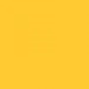 Caran d'Ache Neocolor II, Water - soluble Wax Pastels - Art Department LLC