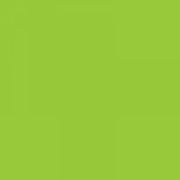 Caran d'Ache Neocolor II, Water - soluble Wax Pastels - Art Department LLC