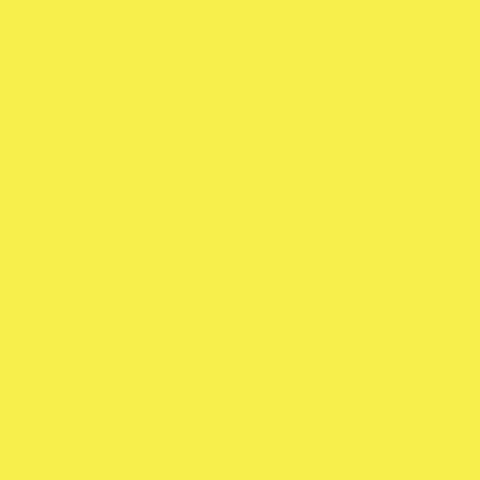 Neocolor II Lemon Yellow