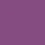 Caran d'Ache Neocolor II, Water - soluble Wax Pastels - Art Department LLC