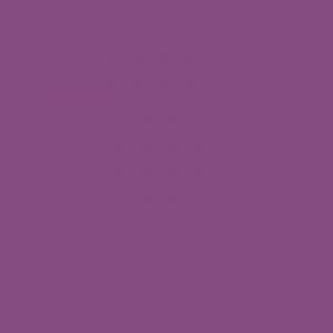 Caran d'Ache Neocolor II, Water - soluble Wax Pastels - Art Department LLC