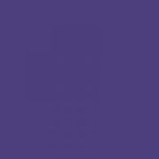 Caran d'Ache Neocolor II, Water - soluble Wax Pastels - Art Department LLC