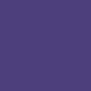 Caran d'Ache Neocolor II, Water - soluble Wax Pastels - Art Department LLC