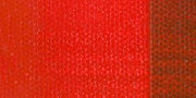 Golden Fluid Acrylics 4 oz - Art Department LLC