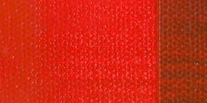 Golden Fluid Acrylics 4 oz - Art Department LLC