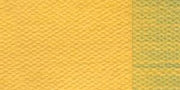Golden Fluid Acrylics 1 oz - Art Department LLC