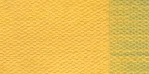 Golden Fluid Acrylics 1 oz - Art Department LLC