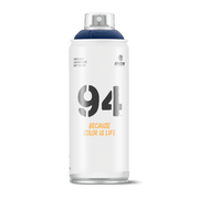 MTN 94 Spray Paint - Art Department LLC