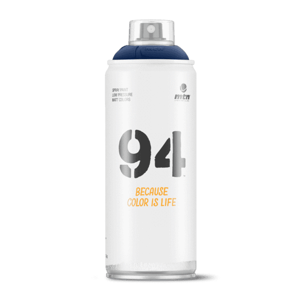MTN 94 Spray Paint - Art Department LLC