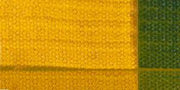 Golden Fluid Acrylics 4 oz - Art Department LLC
