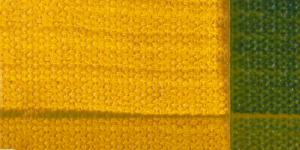 Golden Fluid Acrylics 4 oz - Art Department LLC