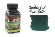 Noodler's Ink - Art Department LLC