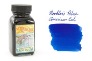 Noodler's Ink - Art Department LLC