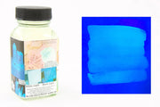Noodler's Ink - Art Department LLC