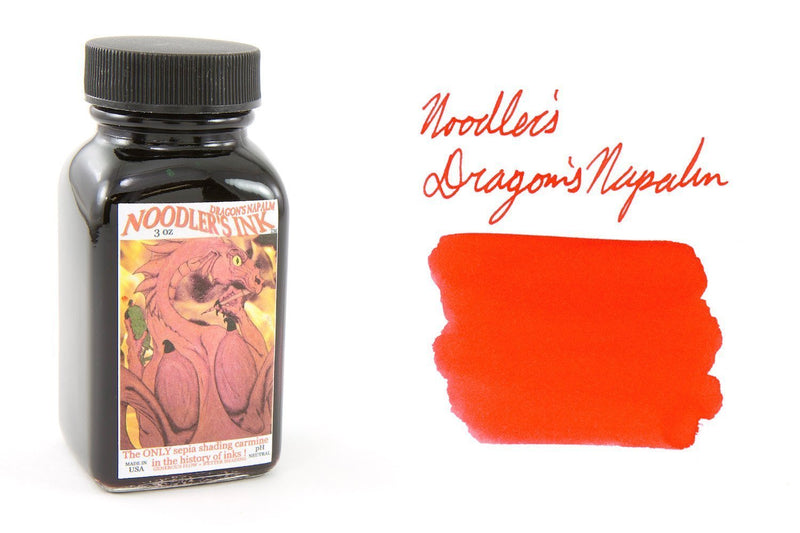 Noodler's Ink - Art Department LLC