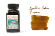 Noodler's Ink - Art Department LLC