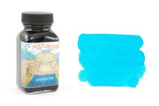 Noodler's Ink - Art Department LLC