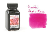 Noodler's Ink - Art Department LLC