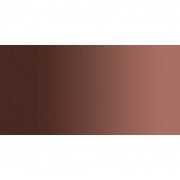Gamblin Fastmatte Oil Paint 37ML - Art Department LLC