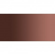 Gamblin Fastmatte Oil Paint 37ML - Art Department LLC