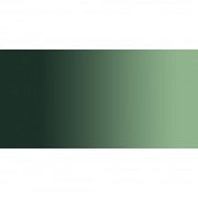 Gamblin Fastmatte Oil Paint 37ML - Art Department LLC