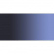 Gamblin Fastmatte Oil Paint 37ML - Art Department LLC