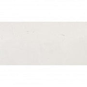 Gamblin Fastmatte Oil Paint 37ML - Art Department LLC