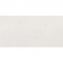 Gamblin Fastmatte Oil Paint 37ML - Art Department LLC