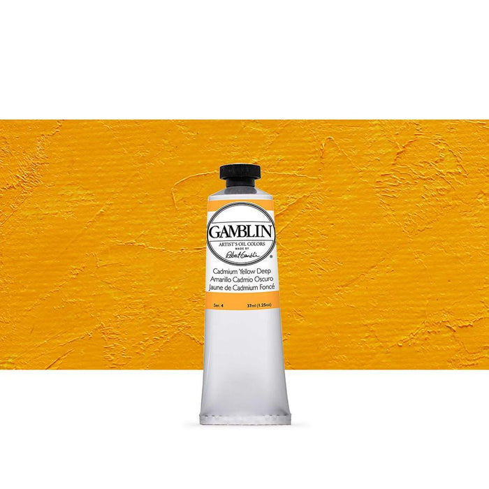 Gamblin - Artist Grade Oil Color - 150ml Jumbo Tube - Cobalt Teal
