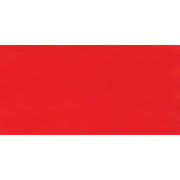 M Graham Oil Paint, 37ml - Art Department LLC