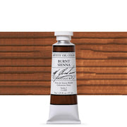 M Graham Oil Paint, 37ml - Art Department LLC