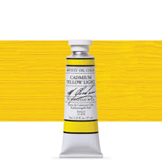 M Graham Oil Paint, 37ml - Art Department LLC