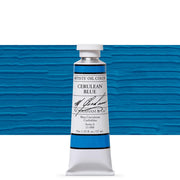 M Graham Oil Paint, 37ml - Art Department LLC