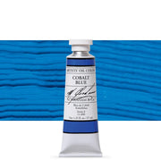 M Graham Oil Paint, 37ml - Art Department LLC