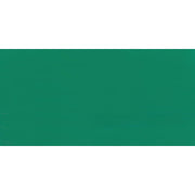 M Graham Oil Paint, 37ml - Art Department LLC