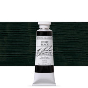 M Graham Oil Paint, 37ml - Art Department LLC